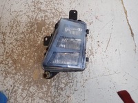 фото thumb №1, Галоген лівий vw golf vii gti 2012- 5g0941699