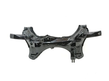 ПРИЦЕП С ПОПЕРЕЧНОЙ БАЛКОЙ TOYOTA RAV4 I 94-00 НОВЫЙ