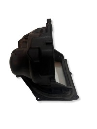 Крышка фильтра салонный корпус вентилятор bmw 5 f10 f11 64119216213 Цена, фото thumb