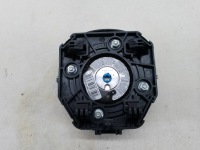 фото thumb №9, Воздуховод с подушка citroen c4 picasso i 96866504zd 6096636 34064106a trw