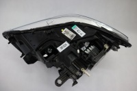 Фара лампа led bmw x2 f39 правая оригинал 9851982 idealna в Украине, фото thumb