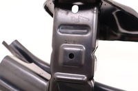 фото thumb №7, Bmw 3 g20/21 балка бампера задняя