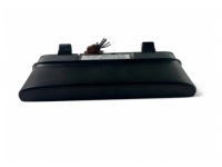 фото thumb №9, Экран навигации citroën c4 cactus 9810313280 29062517 2016