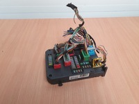 фото thumb №1, Модуль коробка bsi citroen ds5 9664992380