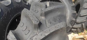 ШИНА 13.6R28 340/85R28 BKT AGRIMAX RT855 ОРИГИНАЛЬНЫЕ ШИНЫ