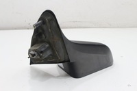 фото thumb №10, Focus mk2 usa sedan зеркало левая 5 pin