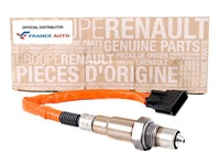 фото thumb №1, Датчик лямбда-зонд dacia logan ii sandero ii 1.5 dci