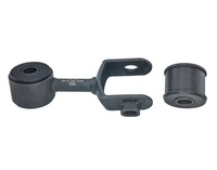 фото thumb №2, Соединитель стабилизатора. toyota p. hi-ace 95- pr