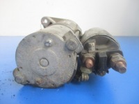 Opel vectra c 1.8 z18xer стартер 55556092 проверенный Недорого, фото thumb