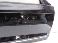 фото thumb №2, Дверь правое vw t-roc 2ga cabrio nr 33049