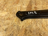 Кронштейн кронштейн фари поперечина перед honda zr-v 2023- в Україні, фото thumb