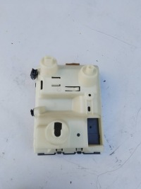 Peugeot 2008 1 основа корпус акумулятор коробка bsi 9655321280 Недорого, фото thumb