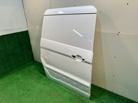 фото thumb №6, Ford transit connect mk2 дверь правое сдвижные long maxi