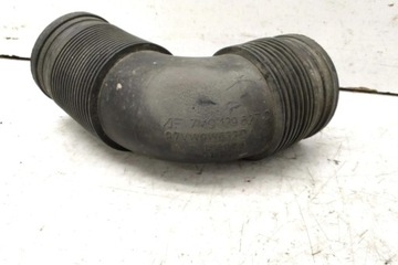 фото thumb №6, Другие провода vw passat b7 аксессуар 365 7m0129627q 1.9l дизель 1998