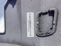 фото thumb №10, Бампер перед передній 31690530 volvo v60 ii r r-design