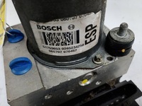 фото thumb №6, Alfa romeo gt насос тормозная abs 51753653 europa