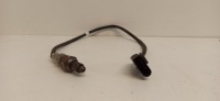 фото thumb №1, Vw tiguan ii датчик лямбда-зонд 05l906262d
