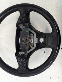 фото thumb №4, Воздуховод кожа мультифункция mazda 6