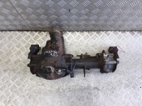 фото thumb №7, Мост передний дифференциал перед mitsubishi pagero 2.0 gdi