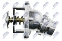 фото thumb №10, Nty ctm-bm-005 термостат, середина охолоджуючий