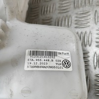 фото thumb №7, Skoda karoq 2023 бак рідина do омивача скло передньої / лобове