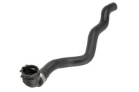 фото thumb №1, Cpp-bm-139 nty шланг жидкость охлаждающий nty