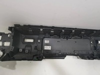 фото thumb №3, Land rover defender l663 бампер задняя lux