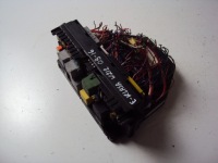 фото thumb №1, Коробка модуль sam mercedes e-klasa w212 09-16