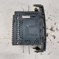 фото thumb №11, Toyota auris 1 i радіо заводський cd 86120-1a230