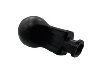 фото thumb №12, Ручка перемикання передач opel astra iii h corsa d zafira b