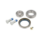 Купити Набір підшипник колеса optimal 401078, фото thumb