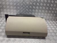 фото thumb №1, Бардачок пассажира mercedes w169 1.7 1005483ll