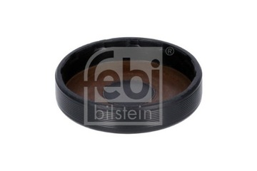 FEBI 23204 ПРОБКА ГРМ МАЛАЯ RENAULT OPEL DACIA 77 00 274 ​​026