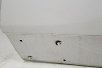 фото thumb №8, Дверь левый задняя opel mokka a 12-19 gaz