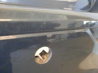 фото thumb №7, Volvo v60 ii cross country 18- бампер задня задній 31455753