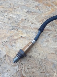 фото thumb №2, Citroen berlingo iv rifter датчик лямбда-зонд nox 9816245480