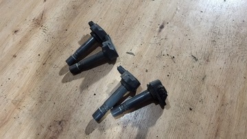 фото thumb №7, Катушка зажигания honda civic viii 8 ufo hb 5d 1,8