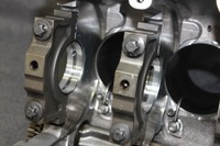 фото thumb №16, Bmw f20 f21 lci lift 1.6d b37d15a блок двигателя - 8579312