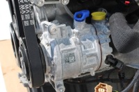 Audi двигун 2.0 tfsi cyn cynb 252kw 185 km пробіг 26 km tfsi fsi a6 a7 t Зі Шроту, фото thumb