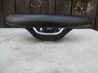 фото thumb №7, Руль многофункциональная vw touran ii 15-