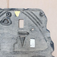 фото thumb №7, Ford kuga ii 2020 захист нижня двигуна