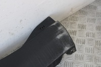 фото thumb №4, Поріг накладка поріг ліва mini countryman r60 9801887