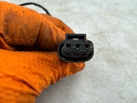 Купить Mini one - cooper f56 f55 2024 жгут трубопровод датчика парковки pdc, фото thumb