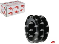 Купити Шків генератора brand new as-pl, фото thumb