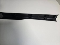 Купити Tesla model 3 2022 пороги, фото thumb