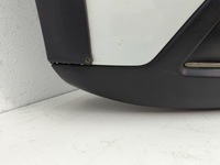 фото thumb №7, Бампер перед peugeot 2008 facelift 2017 9814116177