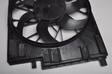 фото thumb №6, Volvo s60 v60 xc60 s90 v90 xc90 вентилятор 31657361