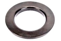 фото thumb №2, Подшипник амортизатора honda cr-v iii 2.0/2.2d/2.4