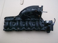 фото thumb №1, Hyundai ix35 2,0 crdi коллектор всасывающий регулятор