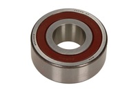 фото thumb №9, Підшипник генератора